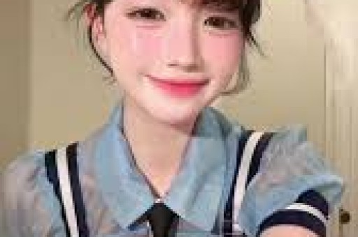啊！控诉汤普森出轨！已经离开勇士2年时间
