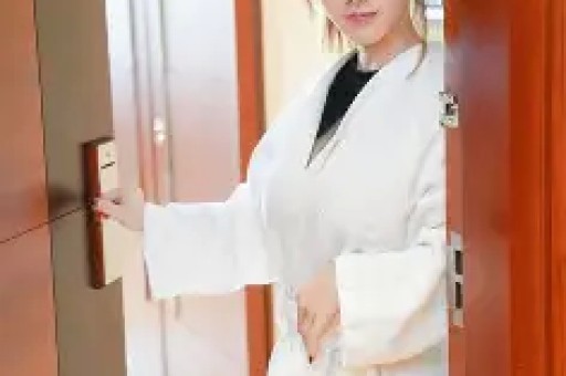 陪玩陪睡仅冰山一角！圈内人再爆猛料网友们坐不住了
