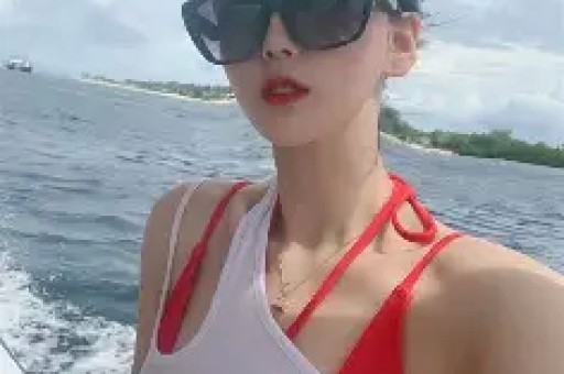 前 KPOP 经纪人揭露行业黑幕：我曾顶罪酒驾还代人开处方药