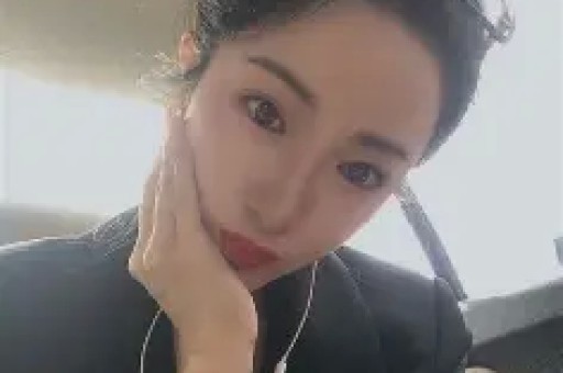继关晓彤受难后千万级网红再爆娱乐圈猛料 继关晓彤受难后千万级网红再爆娱乐圈猛料