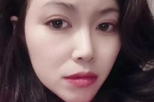 知名女星爆料娱乐圈潜规则：这是真实发生的请重视！