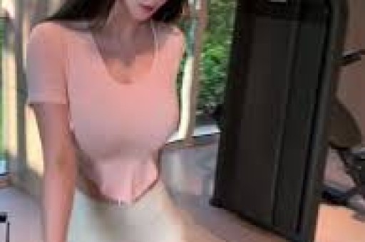 婉婷自曝曾为已婚男怀孕网友扒出：男方疑是董璇前夫高云翔！