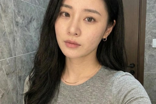 陪睡陪玩已过时！继迪丽热巴事件后圈内人再揭内娱阴暗面