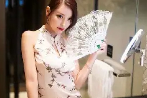 比大罗私生活还乱！60岁巴西传奇罗马里奥交往23岁女友后又出轨