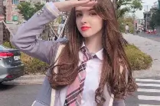 频频劈腿不断撩汉出轨不止如今的她现在怎么样了