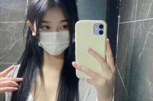 MC Mong爆料：知名女演员与争议人物秘密恋情曝光网友热议！