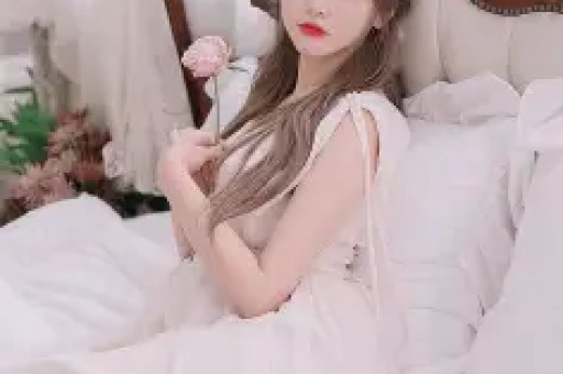 婚前出轨劈腿47岁导演被4亿富豪男友抓包过夜证据被扒日本女星下场多惨