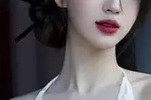 热搜压不住！顶流男星下场开撕女明星道歉后黄晓明也被波及