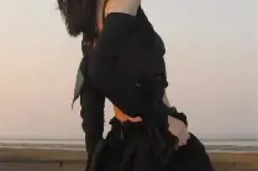 汤姆·哈迪片场耍大牌被开除：傲慢态度再惹争议！