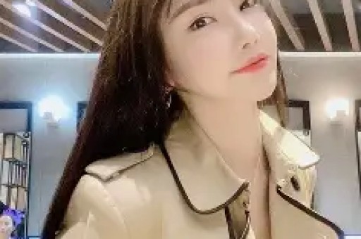 刚结婚就被出轨丈夫10年劈腿6人……被全网劝离婚的她如今终于逆袭！