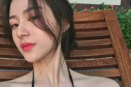 韩国“劣迹艺人”与好莱坞明星合影网友：黑历史都能洗成国际范