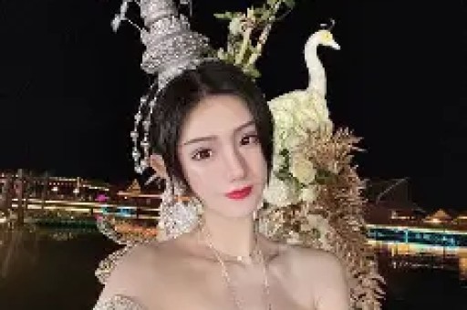 毁三观！司晓迪连续爆料后又一女星曝内娱潜规则岳云鹏没说谎