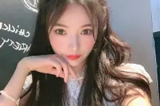乡村振兴小品剧本Word模板下载