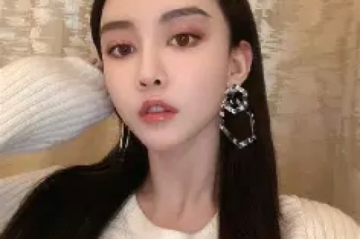 离婚最新资讯-快科技--科技改变未来