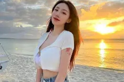 相声剧本2人搞笑Word模板下载