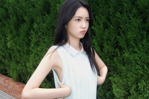 刚结婚就被出轨10年劈腿6人她熬了11年才离？