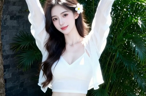 陪睡陪玩已过时！又一女星自曝潜规则当众被强吻、伸手进裤子