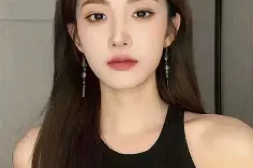 “我是公众人物你完了”大牌耍到官方头上！这4位艺人胆大妄为