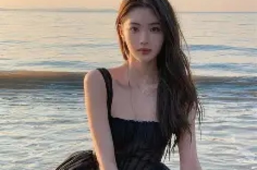 薛之谦演唱会“一个人来的”真相：又是网红炒作拍剧本？