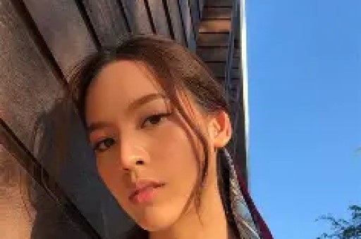 快手打击剧情演绎诈骗黑产 协助有关部门抓获34名嫌疑人