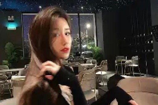 55岁还被点名陪睡？61岁女星自曝潜规则：陪玩陪睡只是小场面