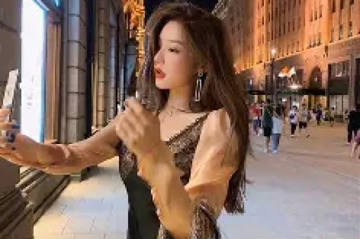 一个残酷真相：再过三年再大牌的明星也可能彻底无戏可拍