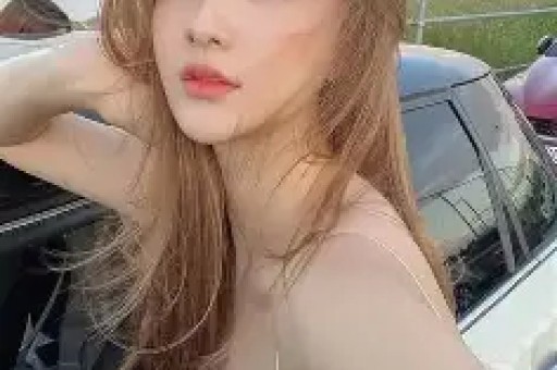 香港女星自曝得罪TVB原因无辜背负耍大牌标签逼迫公开道歉