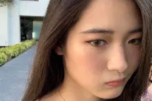私生活混乱、耍大牌、卖假货老戏骨堕落起来 小鲜肉都比不了