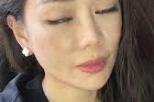 内娱女演员深夜醉酒打车卸下明星包袱全程真实到离谱！