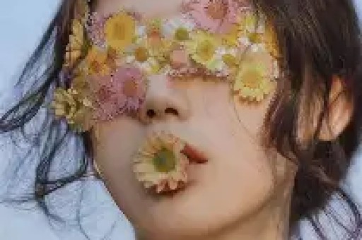出轨最新资讯-快科技--科技改变未来