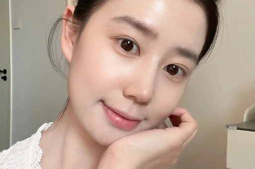 娱乐圈大事件！顶流耍大牌、韩红道歉、网红被拘罗晋意外现身