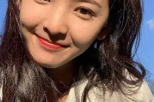 越闹越大！王阳被女演员曝虚假人设过往黑历史被扒涉及王一博
