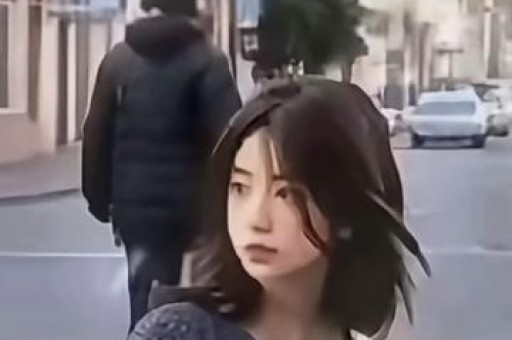 梦见男友劈腿是什么意思