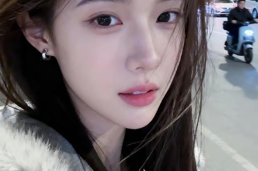 荣梓杉塌房出轨打人传私密照声明造假网友：他才19岁就烂了