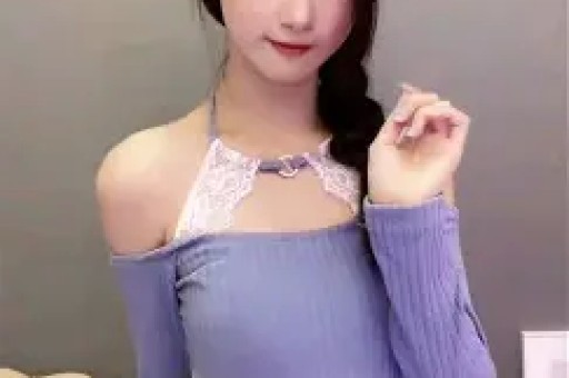 7天7夜500万知名女星爆被潜规则不同意就删除戏份