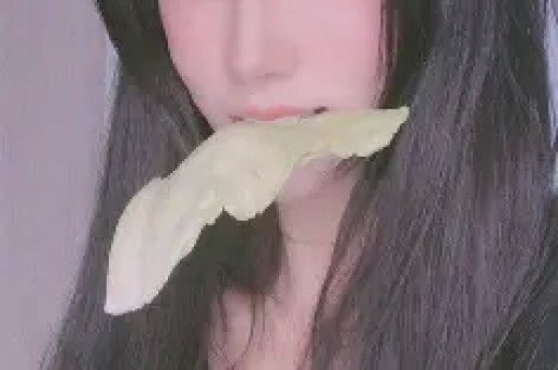 “黄总”邀约女子进包间后续：网友质疑是剧本女子发声否认官方介入更多详细曝光
