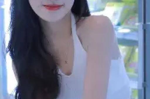 陪玩陪睡是冰山一角？继王晶、向太周杰再曝潜规则杨紫都难逃