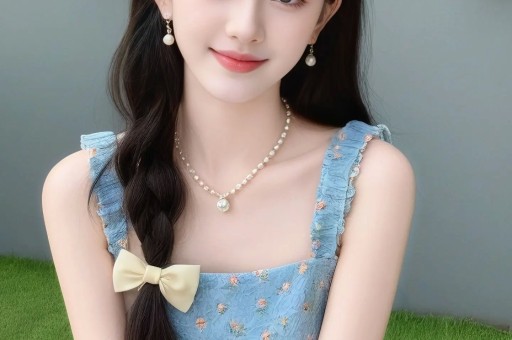 揭秘421明星文档：娱乐圈潜规则与明星真面目