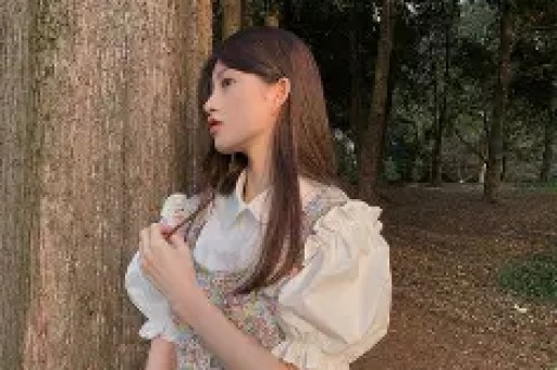 AI围剿这剧本太熟了