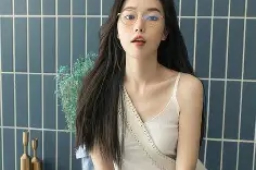 菲律宾发出战争威胁中国该何去何从