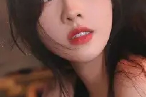 澳教育部长被爆出轨并虐待女下属莫里森宣布将其停职