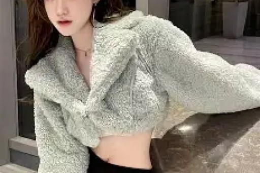第一批靠“出轨剧情”出海的小游戏日入338万
