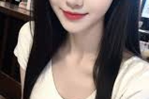 曝二字功夫巨星老婆出轨自家里偷情被老公抓奸成龙吴京被猜测