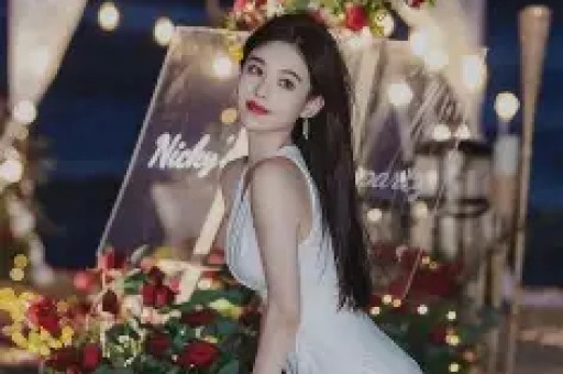 网传：邓超婚内出轨私交混乱？这次谁都救不了他的“浪荡”