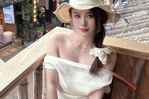 女教师婚内出轨师德何在？
