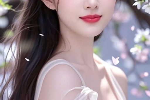 女网红指证当红男星恋爱出轨后续个人信息被粉丝开盒太猖狂
