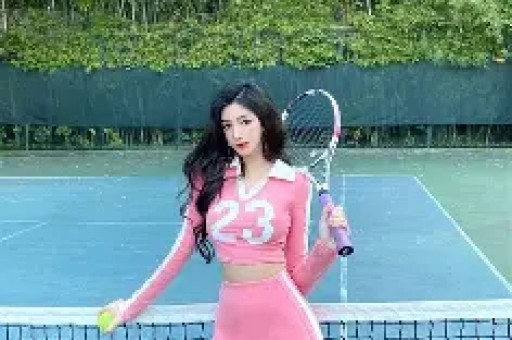 毁三观！河北女教师出轨肉麻聊天记录被男方妻子曝光信息量大
