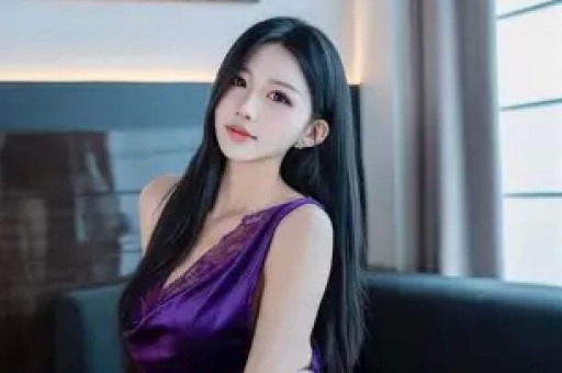 陈晓陈妍希已离婚？女方被曝多次婚内出轨男方被逼宁愿净身出户