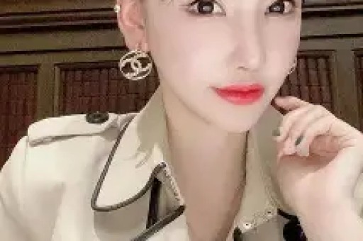 又有男星被曝出轨！愿净身出户与前任复合陈晓赵丽颖往事被扒出