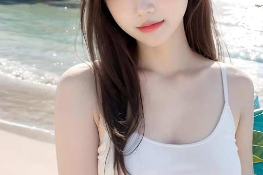 陈晓出轨林允闹离婚？陈妍希晒绿帽写真意有所指？瓜主的回应来了！